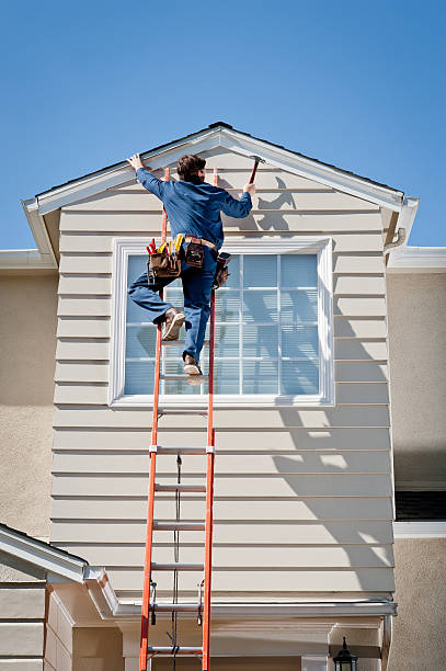 Best Shed Removal  in Amelia, LA
