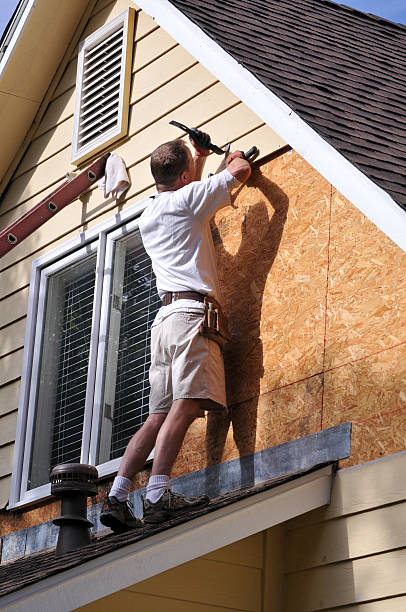 Best Appliance Removal  in Amelia, LA